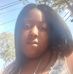 Ruby McGowan - Facebook