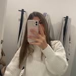ruby mcgowan - @privateruby3 - Instagram