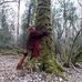 Ruby McGowan - Facebook