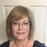 Ruby McGowan - @mcgowan3163 - Instagram
