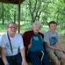 Ruby McGowan - Facebook