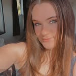 Ruby McGowan - @rubymcgowan18 - Instagram