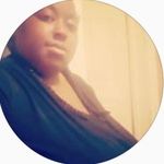 Ruby Mcgowan - @ruby.mcgowan.791 - Instagram