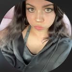 Ruby McGowan️️️️️️️️ (alpha) - @ruby_mcgowan_ - Instagram