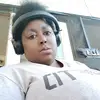 Ruby Mcgowan bossbitch - @bossbitchruby - TikTok