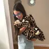Ruby_Mcgowan - @ruby_mcgowan - TikTok