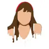 Ruby McGowan Fp - @ruby_mcgowan.fp - TikTok