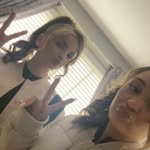 ruby x - @ruby.mcgowanx - Instagram