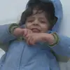 rubymcgowan392 - @rubymcgowan392 - TikTok