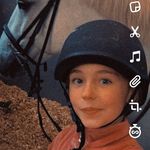 RubyMcGowan - @horse_girl_ruby - Instagram