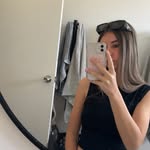 rubymcgowan - @_rubymcgowan - Instagram