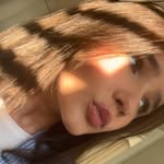 rubymcgowanx - @rubymcgowanx - Instagram