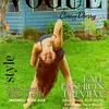 RUBYS AWESOME - @ruby_mcgowan.fanpage - TikTok