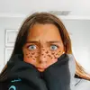 Ruby’s fp! - @ruby.mcgowan.fp - TikTok