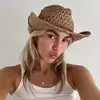 Erin McGrath - @erinrubymcgrath - TikTok