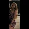 Ifyoutreadingthishi - @rubymcgrath_new - TikTok