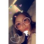 Old Acc - @rubymcgrath06 - Instagram