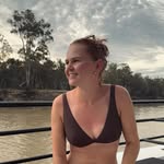 Rubes - @ruby.mcgrath - Instagram