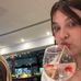 Ruby McGrath - Facebook