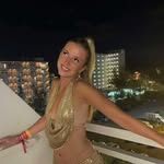 Ruby McGrath - @_rubymcgrath - Instagram