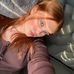 Ruby McGrath - Facebook