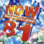 ruby McGrath - @cutiecutie87 - Instagram