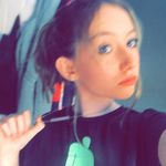 Ruby McGrath - @rubymcgrath917 - Instagram