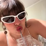 Ruby McGrath - @ruby.mcgrath04 - Instagram