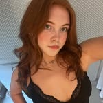 ruby mcgrath - @rubez_mc - Instagram