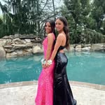 Ruby McGrath - @ms.lazarev856650 - Instagram