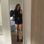 Ruby Mcgrath - @rubymcg - Instagram