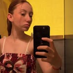Ruby mcgrath - @rubymcgrath00 - Instagram