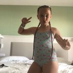 Ruby Mcgrath - @rubz_mcgrath_123 - Instagram