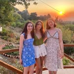 Ruby McGrath - @rubymcgrathx - Instagram