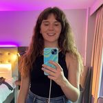 Ruby McGrath - @rubymcgrath - Instagram