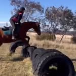 Ruby mcgrath - @ruby__eventing - Instagram