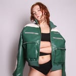 ruby mcgrath - @rubezdancez - Instagram
