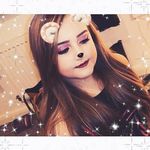 Ruby Mcgrath - @xxrubyyyyspamssssxx - Instagram
