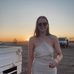 Ruby McGrath - Facebook