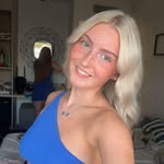 ruby mcgrath - @rubyoliviamcgrath - Instagram