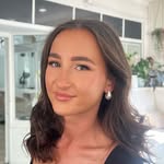 Ruby McGrath - @rubie.mcgrath - Instagram
