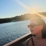 Ruby McGrath - @ruby_mcgrath - Instagram