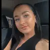 Ruby Mcgrath - @rubymcgrath09 - TikTok