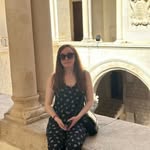 ruby_xo - @rubymcgrath_xo - Instagram