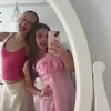 rubymcgrath - @rubymcgrath - TikTok