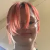 actual legend ruby is - @rubymcintoshfanpage - TikTok