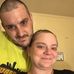 Johnny Ruby McIntosh - Facebook