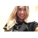 Lauren-Ruby Mcintosh - @mcintoshlaurenruby - Instagram