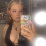 ru - @ruby__mcintosh - Instagram