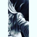 @ruby.mcintosh - Instagram
